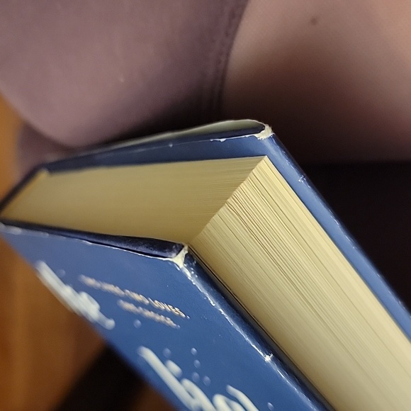 "The Light We Lost" by Jill Santopolo - Picture 7 of 7